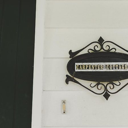 Brandon Hall Plantation Natchez Exteriör bild